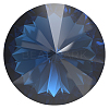 Preciosa® MAXIMA Crystal Round Stones X-PRC-RASS29-30340-2