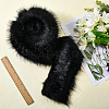 Wool Embroidery Sewing Trimming AJEW-WH20130-47D-3