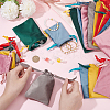 24Pcs 24 Styles Velvet Bags Drawstring Jewelry Pouches TP-BC0001-09-3