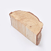 Wooden Place Card Holder X-WOOD-L006-25-3