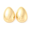 Brass Pendants KK-Q809-22G-1