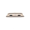 316 Stainless Steel Strap Connector For iwatch LS-STAS-WH0029-04P-1
