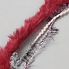 Super Fine Polyester Yarn OCOR-TAC0023-07K-1