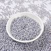 MIYUKI Round Rocailles Beads SEED-JP0009-RR0576-2