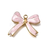 304 Stainless Steel Pendants STAS-N108-81G-05-1