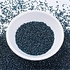 MIYUKI Delica Beads X-SEED-J020-DB0459-2
