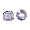 TOHO 15/0 Round Beads SEED-XTR15-0019-3