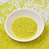 MIYUKI Delica Beads SEED-MY11-DB1776-2