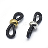 Eco-Friendly Eyeglass Holders KK-G351-12-A-1