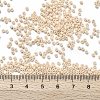 TOHO Round Beads X-SEED-TR11-0763-3