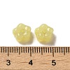 Handmade Lampwork Beads LAMP-P060-03B-3