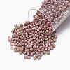 MIYUKI Delica Beads SEED-S015-DB-1166-1