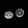 K9 Glass SWAR-F078-4x8mm-01-2