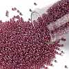 TOHO 15/0 Round Beads SEED-XTR15-0960-1
