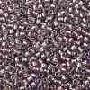 TOHO Round Seed Beads SEED-XTR11-0267-2