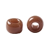 TOHO 11/0 Round Beads SEED-JPTR11-0046L-3