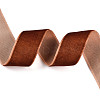 Velvet Ribbon SRIB-TAC0004-02C-03-1
