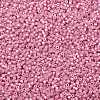 Cylinder Seed Beads X-SEED-H001-H15-2