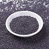 MIYUKI Round Rocailles Beads SEED-JP0008-RR2019-1