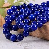 DIY Jewelry Bracelet Making Kits DIY-SZ0003-69A-4