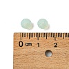 Preciosa® Crystal Beads Y-PRC-BA6-51000-6