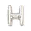 Rack Plating Brass Pendants KK-R143-21P-H-1