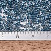 MIYUKI Delica Beads SEED-J020-DB2384-4