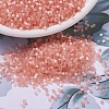 MIYUKI Delica Beads SEED-X0054-DB0825-1