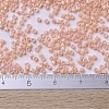 MIYUKI Delica Beads SEED-X0054-DB0207-4