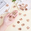 40Pcs Animal Bear Slime Resin Charms Doughnuts Bread Snack Resin Charm Opaque Flatback Embellishment Resin Charm for DIY Phonecase Decor Scrapbooking Crafts Jewelry Making Supplies JX428A-2