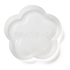 DIY Silicone Jewelry Plate  Molds SIMO-P007-B01-3
