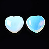 Opalite Healing Stones LS-G-R418-145-3