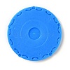Yo Yo Maker Tool DIY-H120-A01-01-3