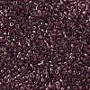 MIYUKI Delica Beads Small X-SEED-J020-DBS0108-3