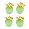 Cat Eye Pendants X1-FIND-SZC0010-535-1