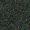 TOHO Round Seed Beads SEED-XTR15-0180-2