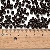TOHO 6/0 Round Beads X-SEED-TR06-0046D-3