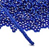 TOHO 8/0 Round Beads SEED-XTR08-2206C-4