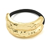 Elastic Hair Ties OHAR-K003-01A-G-1