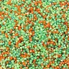 MIYUKI Delica Beads SEED-X0054-DB2066-3