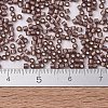 MIYUKI Delica Beads SEED-X0054-DB2183-3