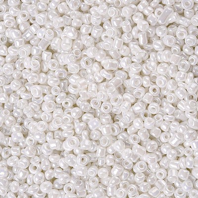 12/0 Glass Seed Beads SEED-US0003-2mm-121-1