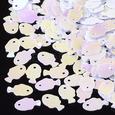 Ornament Accessories PVC-T003-01M-1