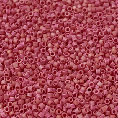 MIYUKI Delica Beads Small SEED-X0054-DBS0874-1
