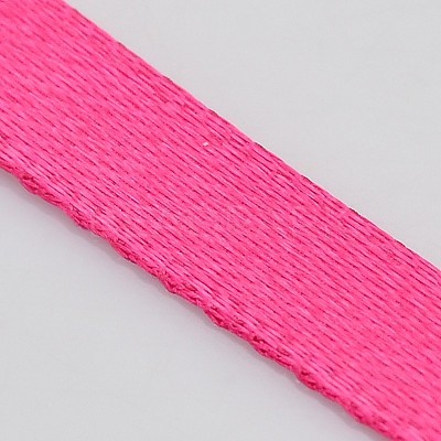 Valentines Day Gifts Boxes Packages Satin Ribbon X-RC012-28-1