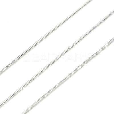 Polyester Elastic Cord EW-CJC0001-01B-1