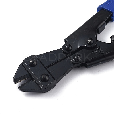 Stainless Steel Bolt Cutter Pliers PT-Z001-04-1