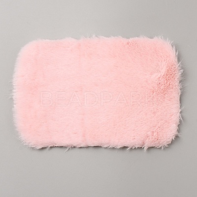 Mini Velet Carpet AJEW-WH0248-563B-03-1