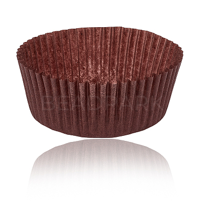 Paper Baking Cups DIY-WH20002-66B-1