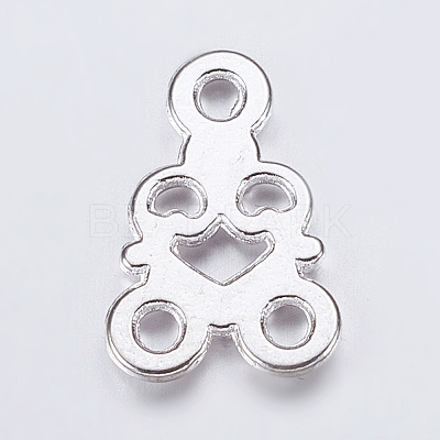 Chandelier Component Links X-EA10674Y-NFS-1
